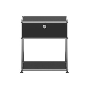 USM Haller Nachttisch M54 