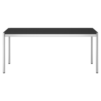 USM Haller Schreibtisch 200x100 cm 