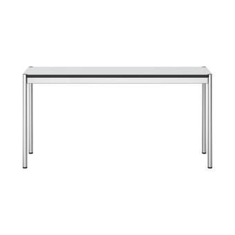 USM Haller Schreibtisch 175x75 cm 