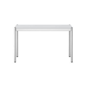USM Haller Schreibtisch 150x75 cm 