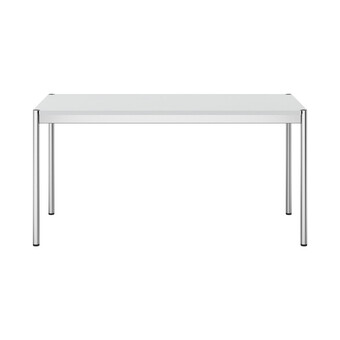 USM Haller Schreibtisch 175x100 cm 