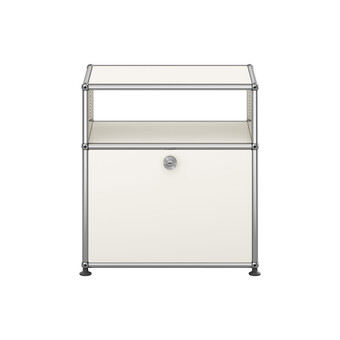 USM Haller Nachttisch 