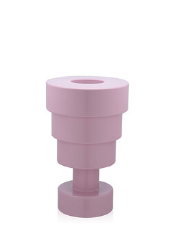 Vase Calice 