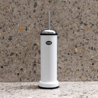 Toilettenbürste Vipp 11 