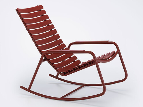 Gartenstuhle Grosse Auswahl Sofort Lieferbar Cairo Ch