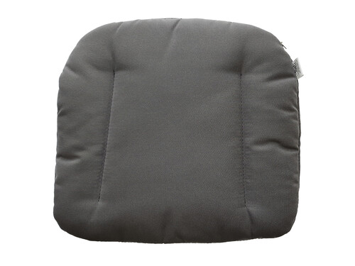 Coussin de siège pour Forest 