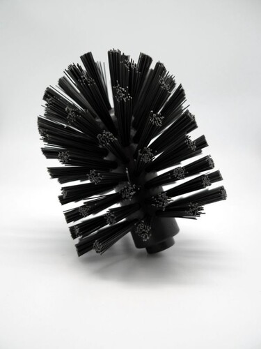 Tête brosse de rechange Zack 