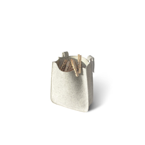 Sac pour pinces à linge Filius 