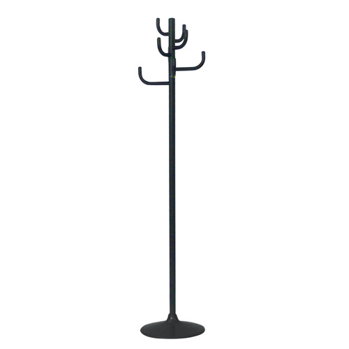 Portemanteau sur pied Kaktus
