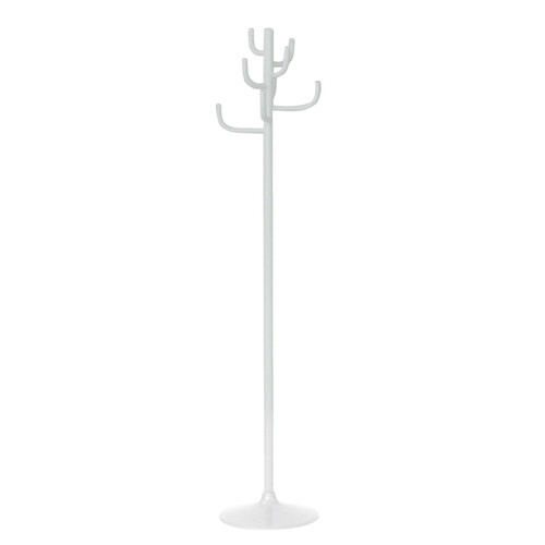 Portemanteau sur pied Kaktus 