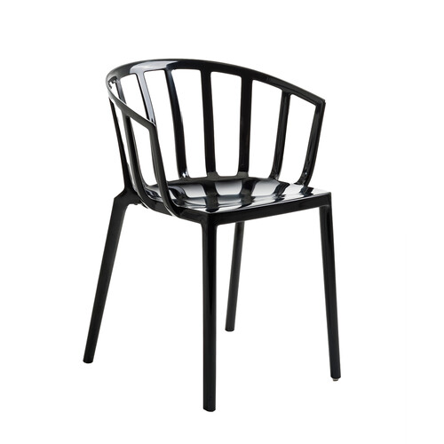 Chaise empilable Venice 