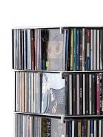 Fixations CD Ptolomeo X4 