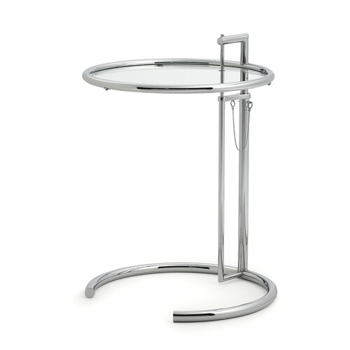 Table d’appoint Adjustable Table 