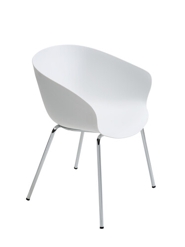 Fauteuil Altino 