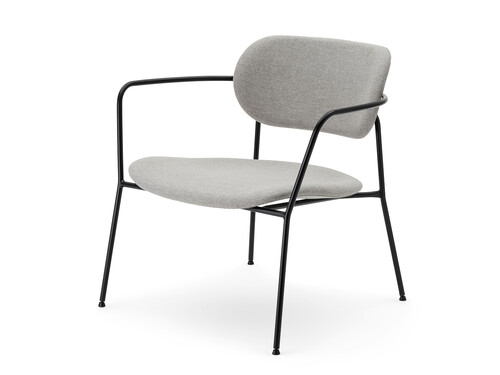 Fauteuil Bristol 