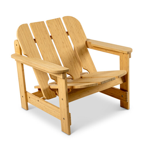 Fauteuil avec accoudoirs Picket