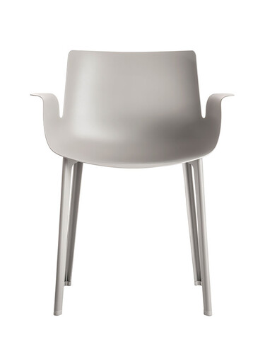 Fauteuil Piuma