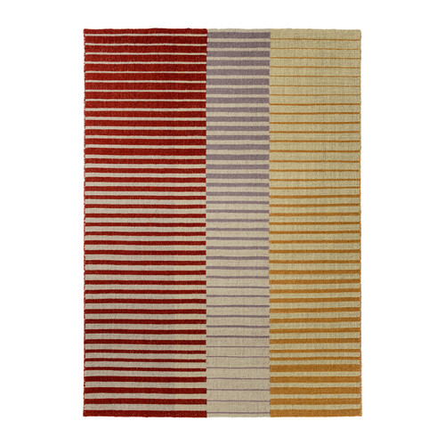 Tapis Artisan Focus L 200 x L 280 cm | Artisan Focus Dawn