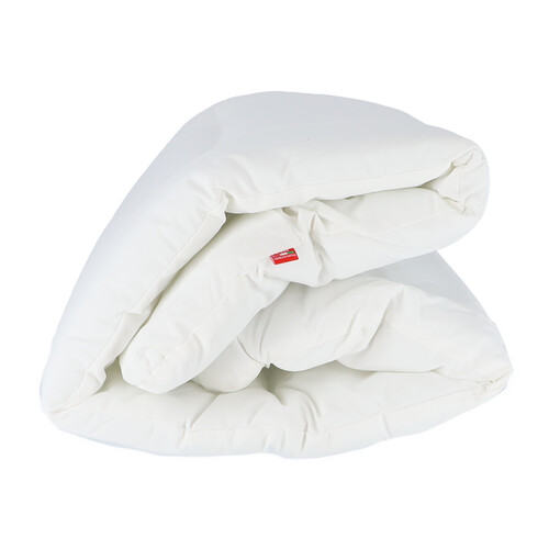Matelas Fat pour Amigo, Amigo 40+ et Amigo avec accoudoirs