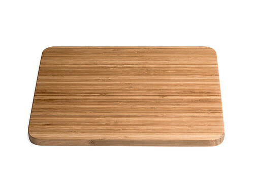 Planche pour brasero Beer Box 