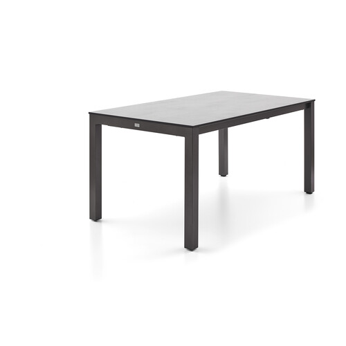 Table extensible 