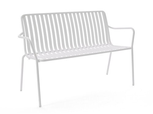 Banc Casablanca Banc | blanc