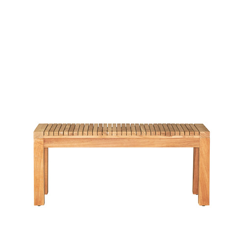 Banc Samoa 