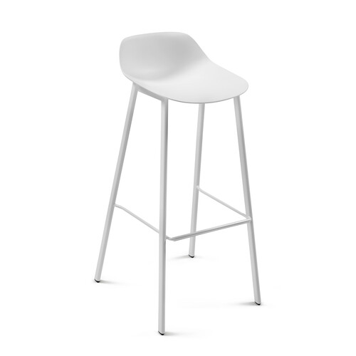 Tabouret de bar BarLouis