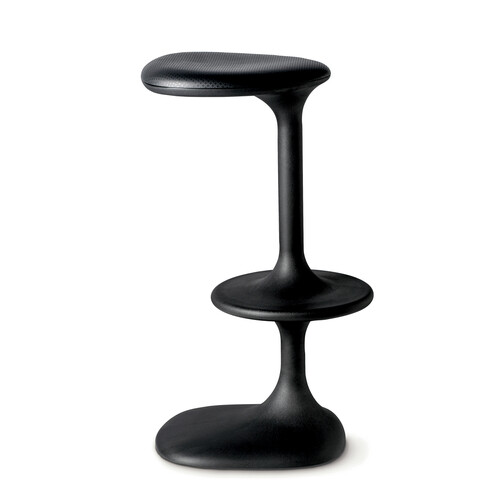 Tabouret de bar Kant