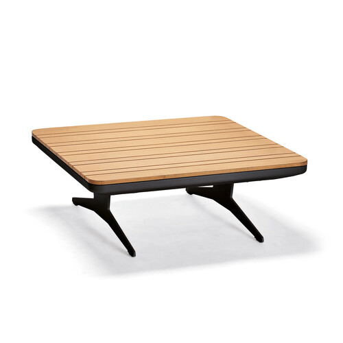 Table d’appoint Enya 