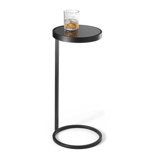 Table d’appoint Lupo