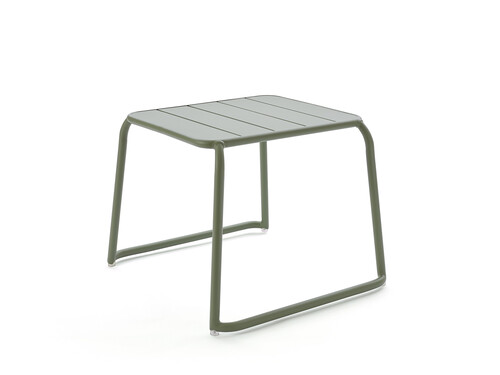Table basse Malaga 