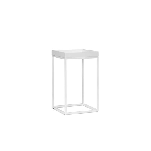Table d’appoint Pino 