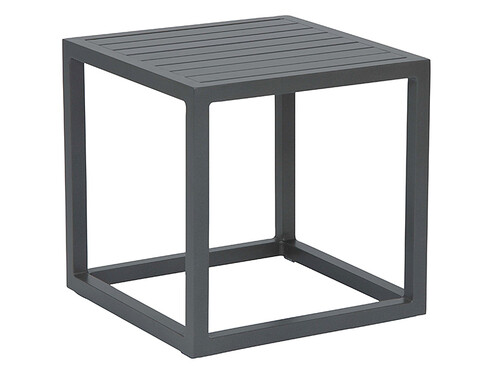 Table d’appoint Robin