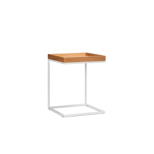 Table d’appoint/petite table Pizzo 