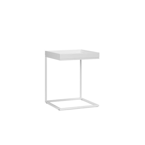 Table d’appoint/petite table Pizzo 