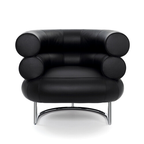 Fauteuil Bibendum 