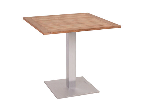 Table Bistro