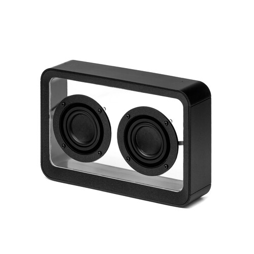 Haut-parleur Bluetooth Mage 