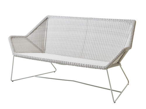 Canapé lounge Breeze 