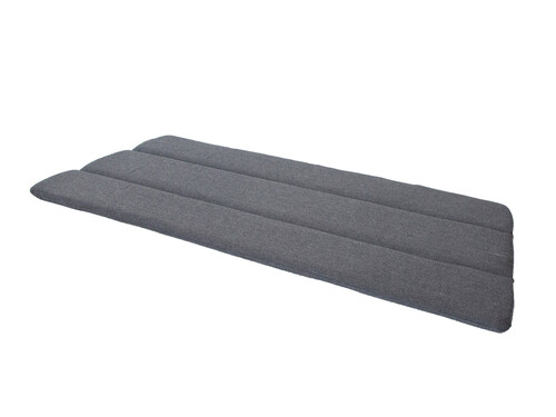 Coussin d’assise pour canapé lounge Breeze 