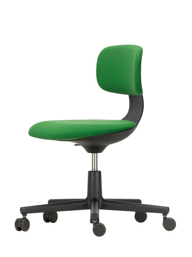 Chaise de bureau pivotante Rookie 