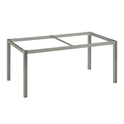 Piètement de table Cairo 200 x 100 cm