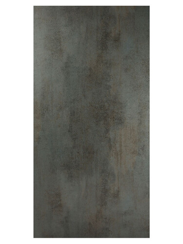 Plateau de table Cairo 200 x 100 cm