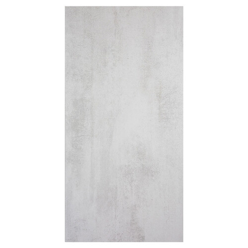 Plateau de table Cairo 200 x 100 cm 