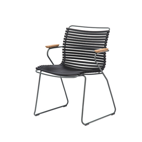 Fauteuil Click 