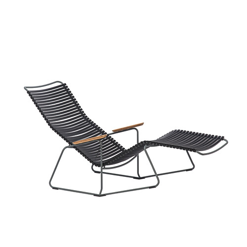Rocking chair Sunrocker Click 