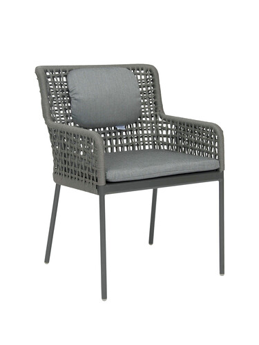 Fauteuil Greta 