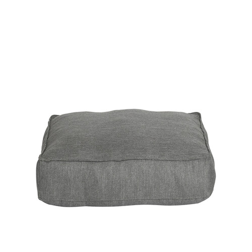 Coussin de sol Grow 
