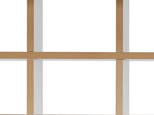 Insert pour étagère Hochstapler 